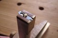 Replacement Blade for Panel Gauge