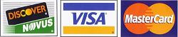 credit-card-logos.jpg