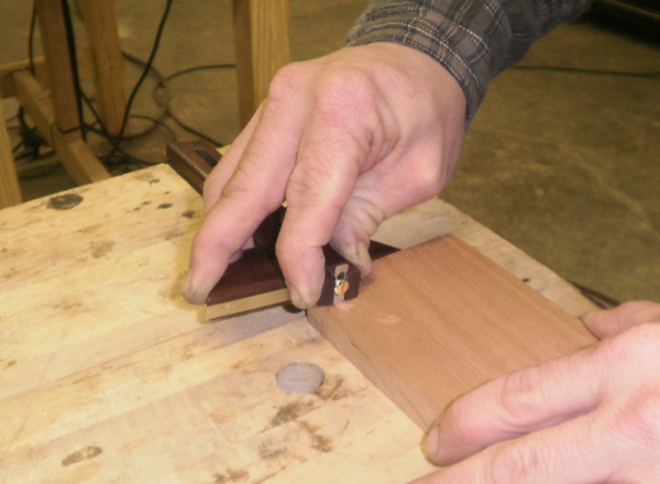 holding-gauge.jpg holding-gauge.jpg