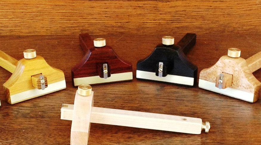 traditional-marking-gauge.jpg traditional-marking-gauge.jpg